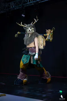 Copyright : Michael Bally